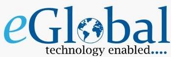 image_tech img-fluid